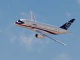  ""       SuperJet  