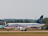       " "    Sukhoi Superjet 100 (SSJ-100).       4  