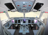 "   ,         , -  , -   Sukhoi SuperJet    "