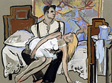              " ,  ",       ,    -