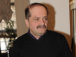       ,         ,   "      "