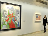           .     "" (1954-1955),  