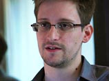     The Washington Post,      ,      