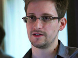  -   ,      "",    ,    WikiLeaks  