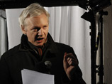  ,   WikiLeaks      ,     