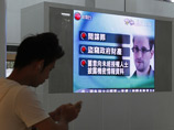    ,  WikiLeaks   ,   -  ,  ,               
