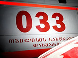      27-      .   .   ,     