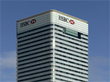  HSBC    