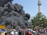         :    27 ,  Reuters     