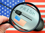     ()  -,      PRISM,   