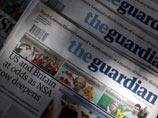   Guardian   New York Times          -     