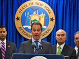      (Eric Schneiderman) ,  ,      ,        