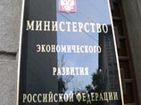        2013     - 5-6%,         2014   4,5-5,5%  4-5%,  