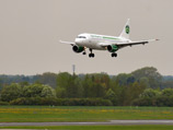   20       1170      140  ,    Boeing