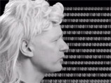  ,  Juice Rap News           WikiLeaks    1980-   