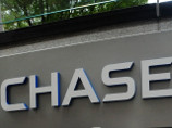   J.P.Morgan Chase    50       ,        
