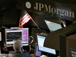  J.P.Morgan Chase,   ,      ,     