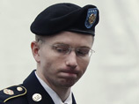      ,   35      Wikileaks  ,        