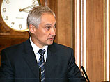      ,    -   -    2013  "  "