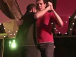                  XI     - (Tango Buenos Aires Festival y Mundial),  " "