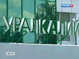        "",   ""