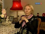   ,          95-  