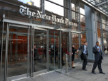    "  ",   ,          The New York Times