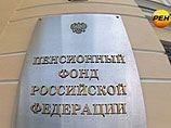     I  2013 .,    37,4  ,   13,9  (37,2%)  ,    