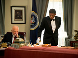     ,  ,    "" (The Butler)  , 34      