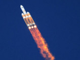        - Delta 4   ,         