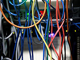    ,             IT-,  Google, Yahoo  Apple