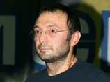      ""   