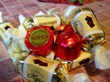   ,              Roshen