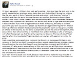 "  -    ,    ", -  . "   ,      ,        .  ,   