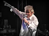 ,     - Nazareth      45-  -  ,       