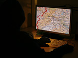    2011   231     ,    