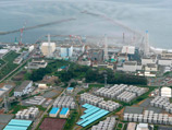 TEPCO ,               