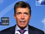 "    ,    .   -     ", -  Reuters       ,   