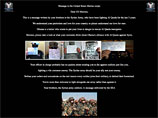  "  ",     ,  -     marines.com
