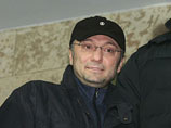  ,     ""          ,      
