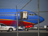  Boeing 737   Southwest Airlines,      -   ,       ,     