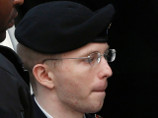   WikiLeaks  ,       35   ,          