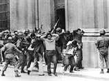       ,           1973 ,         