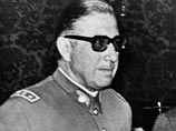      1973  1990 .          