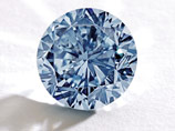   Sotheby's   -         -    118,28 