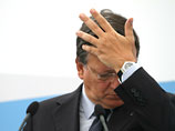         ,              G20  -