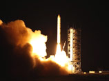                (NASA).   LADEE      