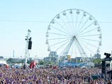   ,    ,   ,      London Eye,    135 