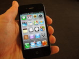    ,   , ,  iPhone    ,    