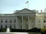  14          ,  Reuters         